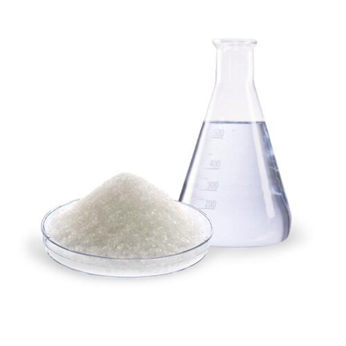 Calcium Bromide B